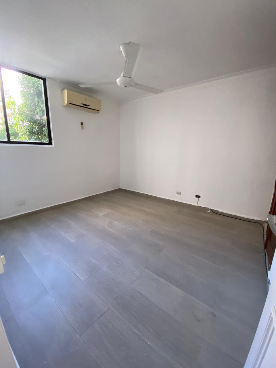 ALQUILO APARTAMENTO EN SERRALLES UN 4 NIVEL Foto 7320623-9.jpg