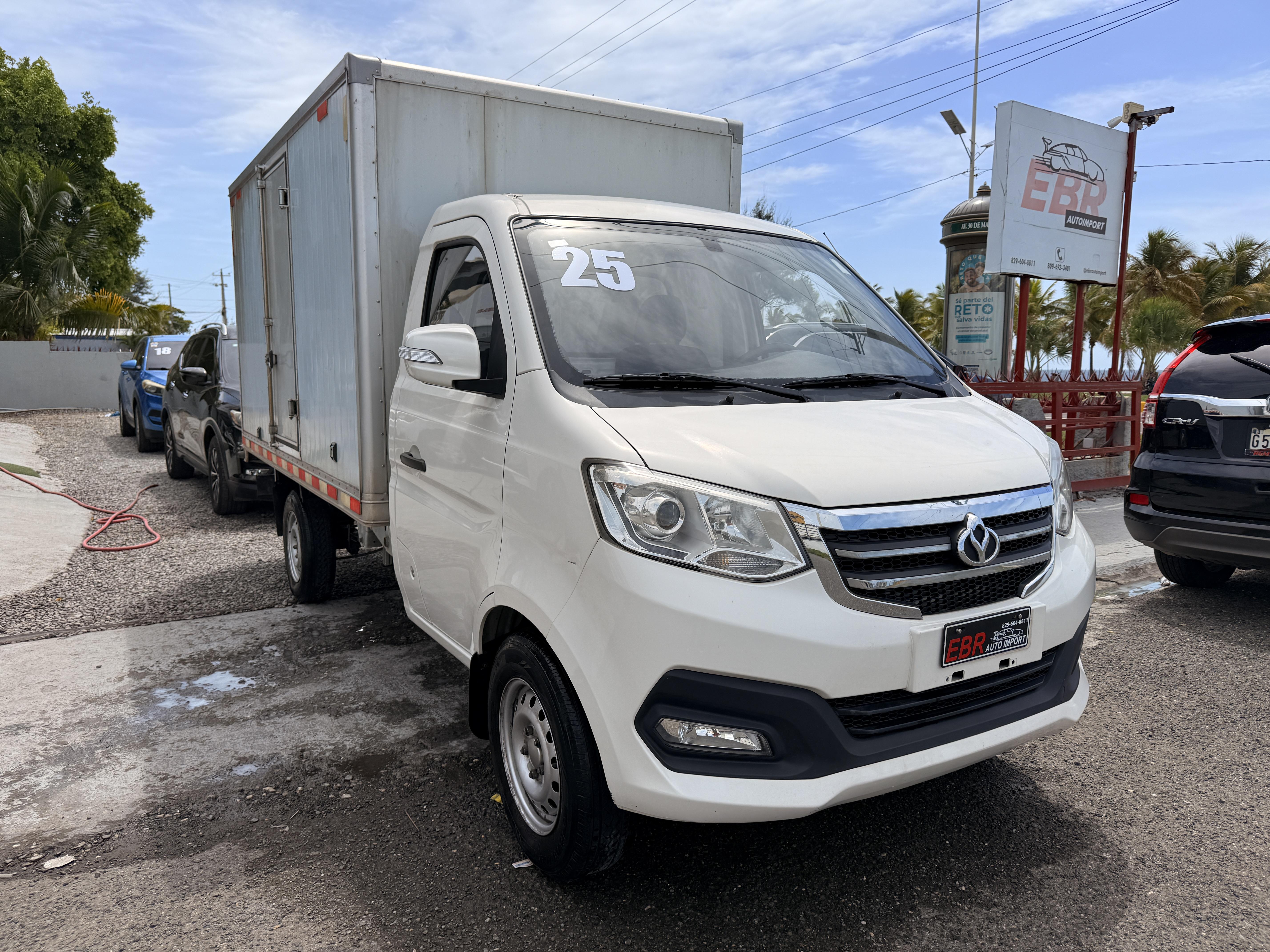 KYC T3 Cargo 2025 Foto 7320648-1.jpg