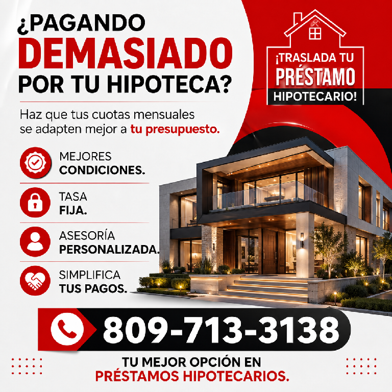 Préstamos hipotecarios  Foto 7320656-1.jpg