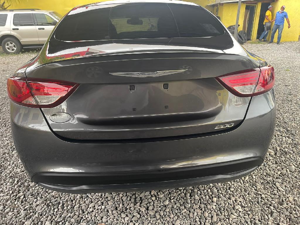 chrysler 200  2017 Foto 7320676-4.jpg