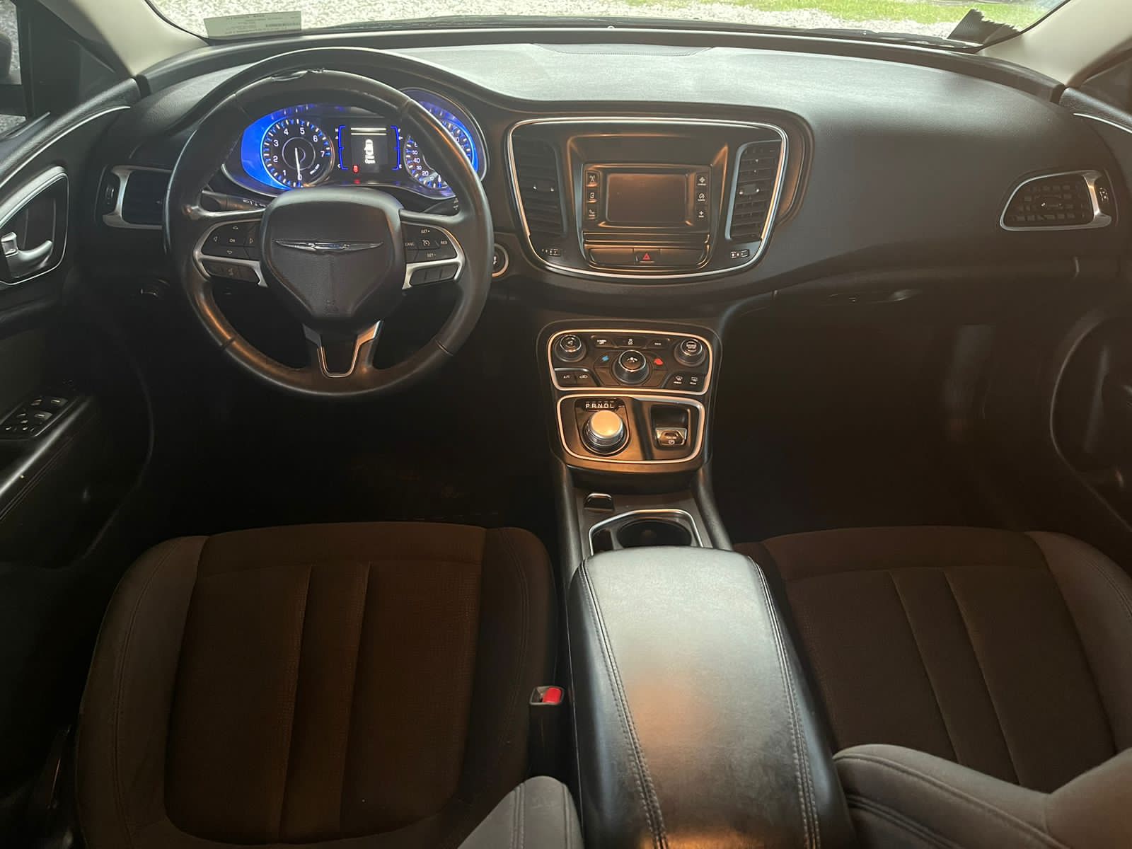 chrysler 200  2017 Foto 7320676-5.jpg