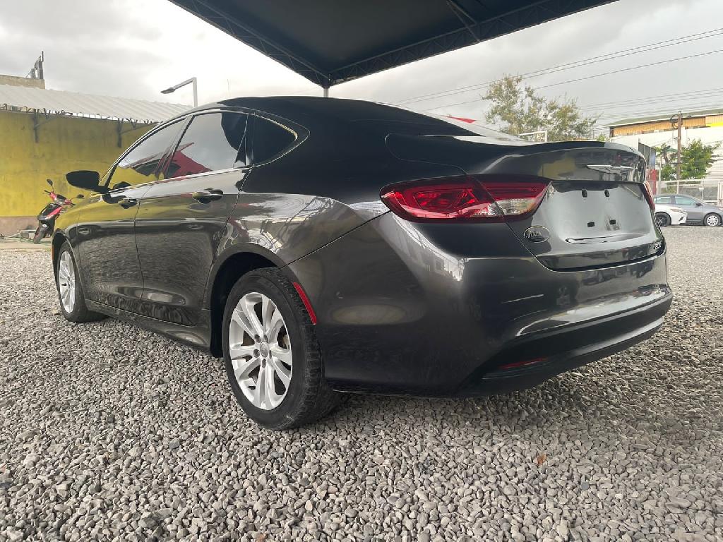 chrysler 200  2017 Foto 7320676-6.jpg