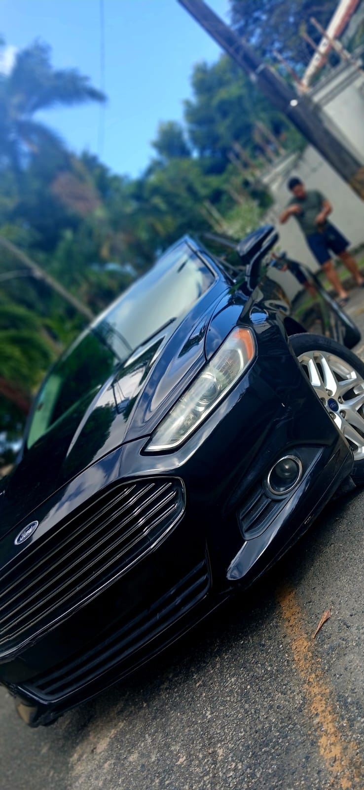 FORD FUSION 2013 Foto 7320678-2.jpg