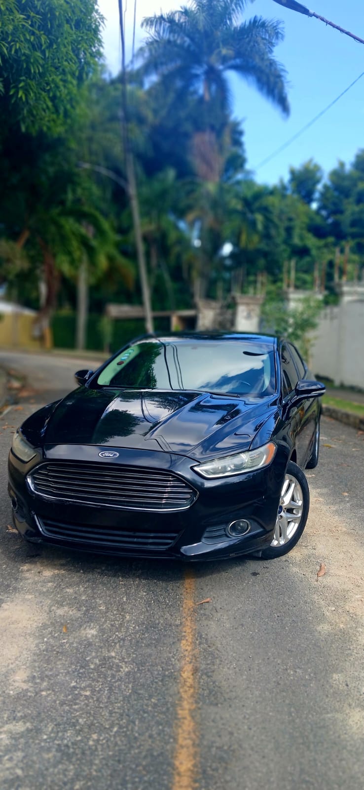 FORD FUSION 2013 Foto 7320678-3.jpg