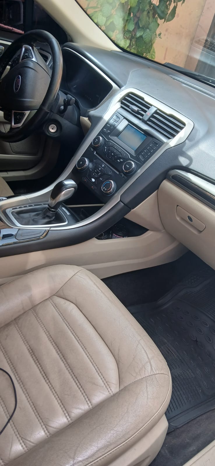 FORD FUSION 2013 Foto 7320678-4.jpg