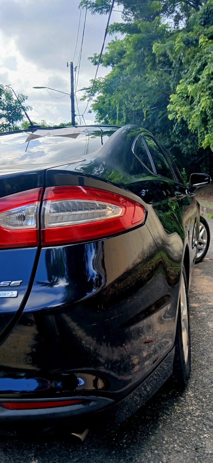 FORD FUSION 2013 Foto 7320678-5.jpg