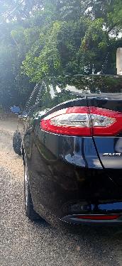 FORD FUSION 2013 Foto 7320678-6.jpg