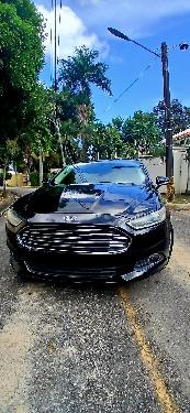 FORD FUSION 2013 Foto 7320678-7.jpg