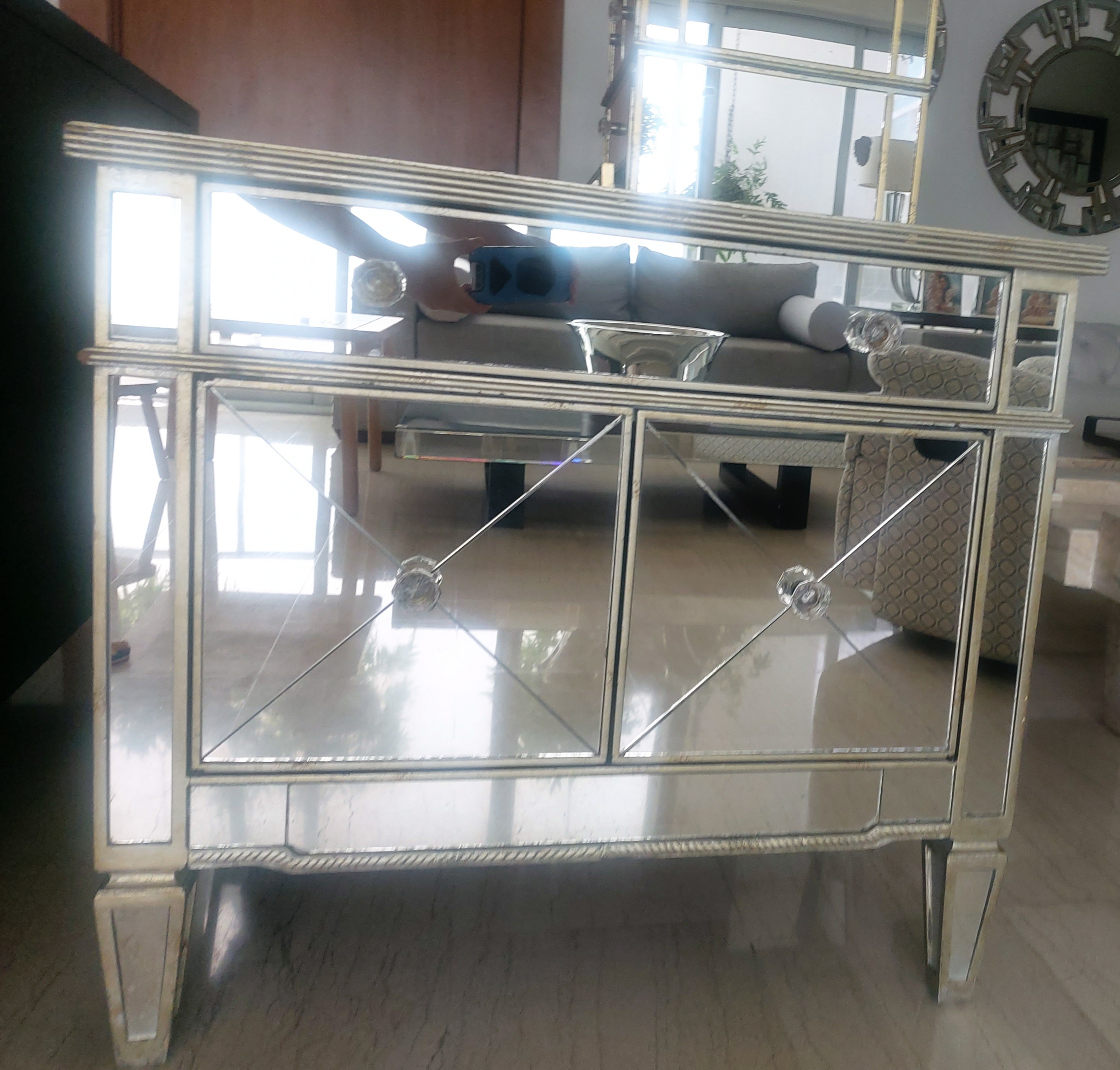 Juego de Habitacion Foto 7320696-1.jpg