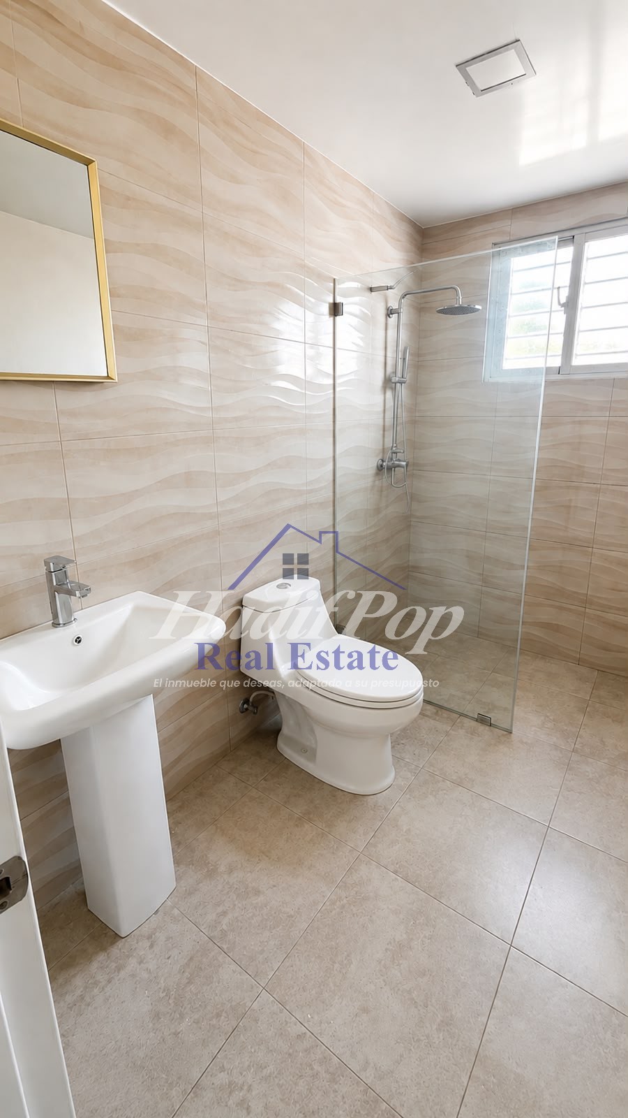 HERMOSO APARTAMENTO EN RESIDENCIAL PRIVADO EN RENTA  Foto 7320697-5.jpg