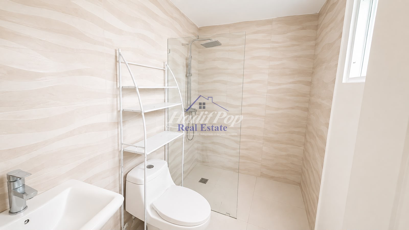 HERMOSO APARTAMENTO EN RESIDENCIAL PRIVADO EN RENTA  Foto 7320697-6.jpg
