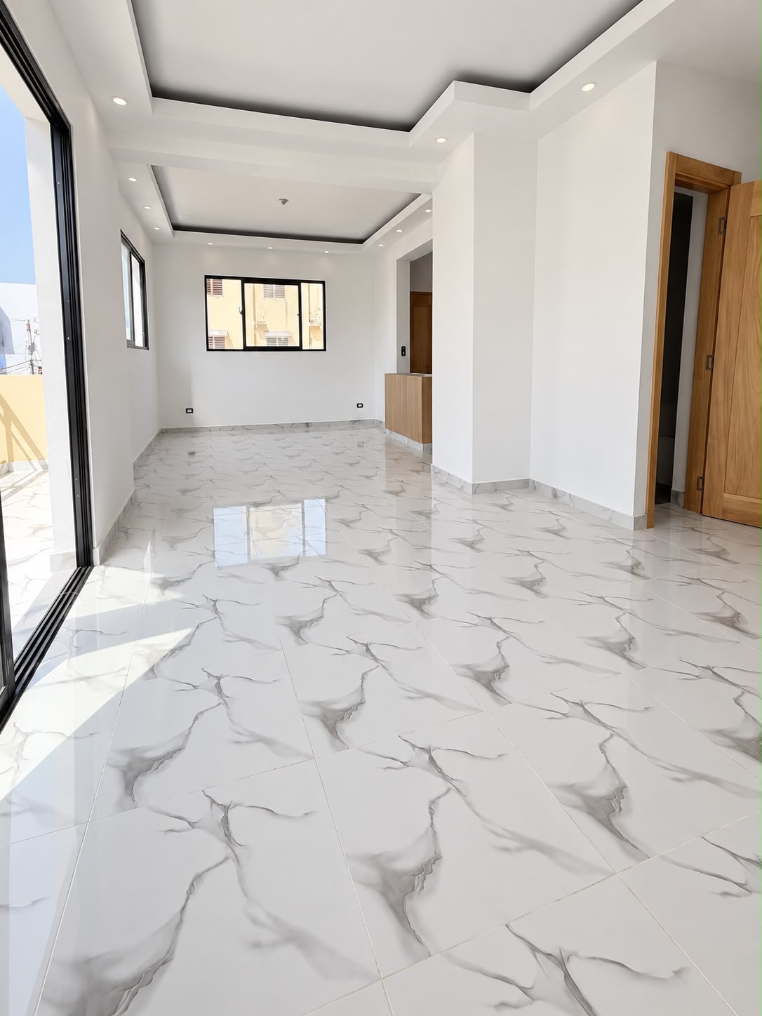 APARTAMENTO EN VENTA – ÚLTIMA UNIDAD DISPONIBLE ???? Prado Oriental Sa Foto 7320699-10.jpg