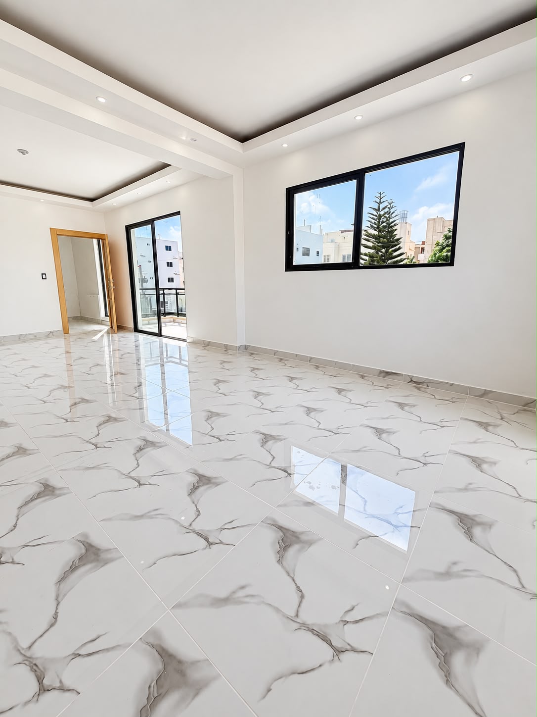 APARTAMENTO EN VENTA – ÚLTIMA UNIDAD DISPONIBLE ???? Prado Oriental Sa Foto 7320699-11.jpg