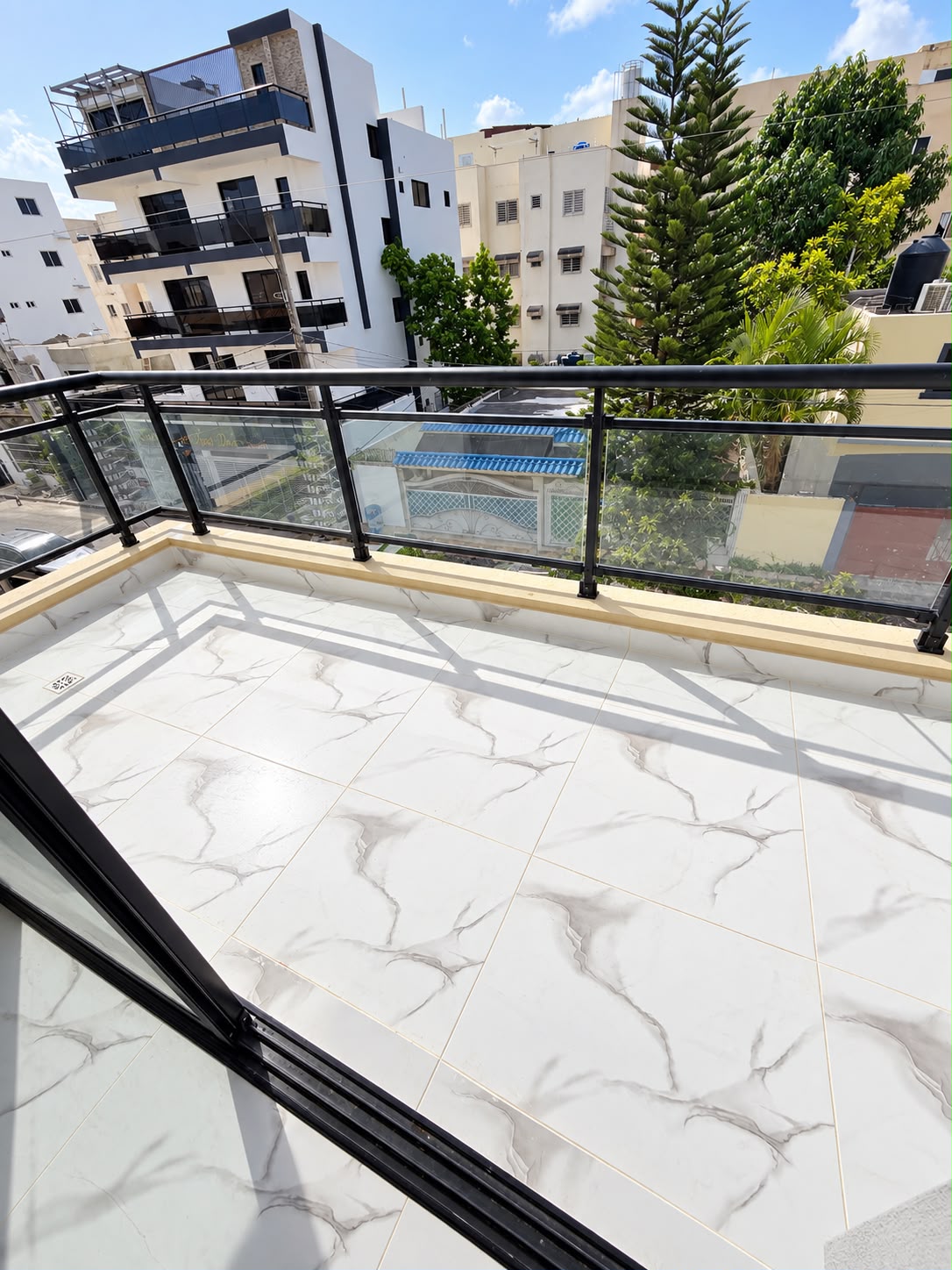 APARTAMENTO EN VENTA – ÚLTIMA UNIDAD DISPONIBLE ???? Prado Oriental Sa Foto 7320699-12.jpg