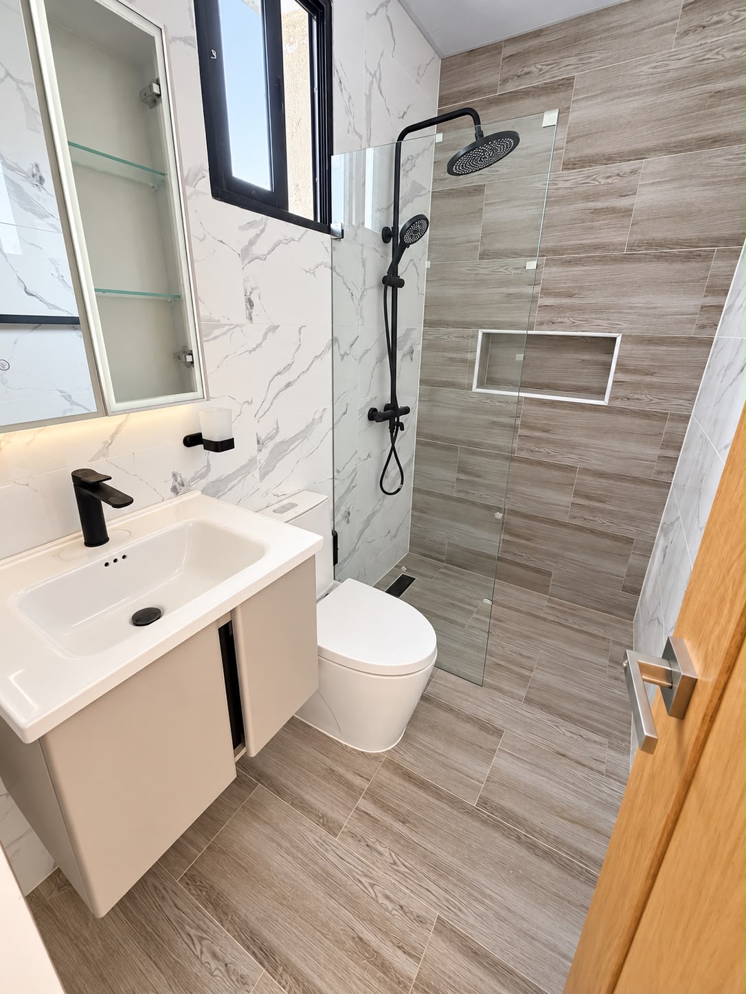 APARTAMENTO EN VENTA – ÚLTIMA UNIDAD DISPONIBLE ???? Prado Oriental Sa Foto 7320699-13.jpg