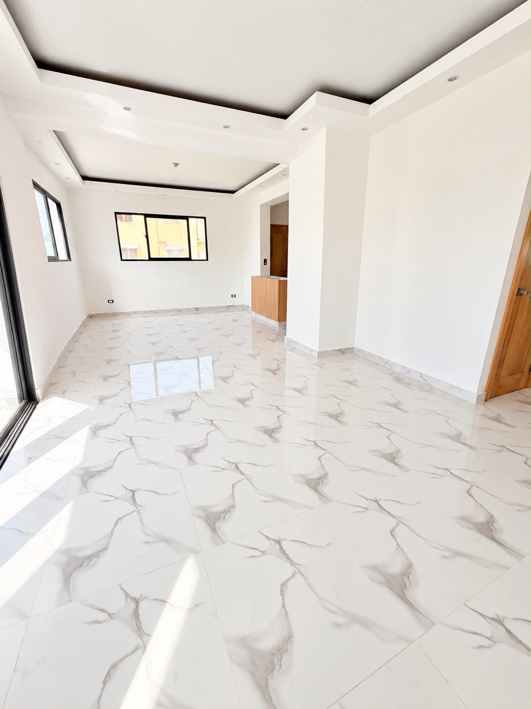 APARTAMENTO EN VENTA – ÚLTIMA UNIDAD DISPONIBLE ???? Prado Oriental Sa Foto 7320699-15.jpg