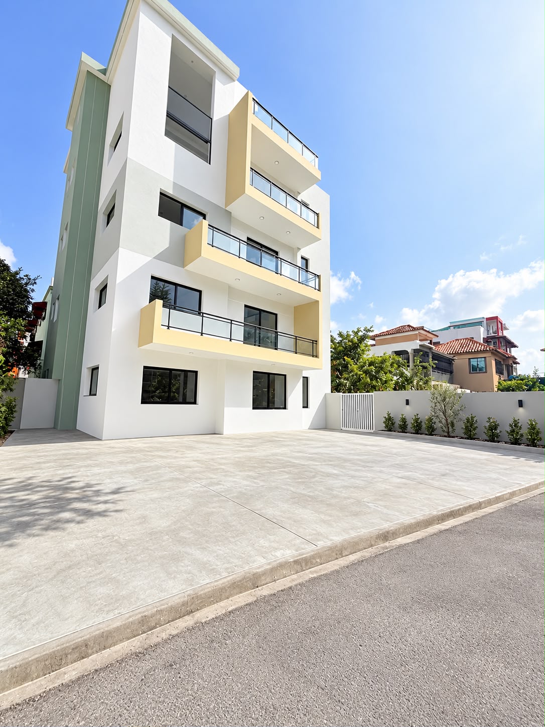 APARTAMENTO EN VENTA – ÚLTIMA UNIDAD DISPONIBLE ???? Prado Oriental Sa Foto 7320699-2.jpg