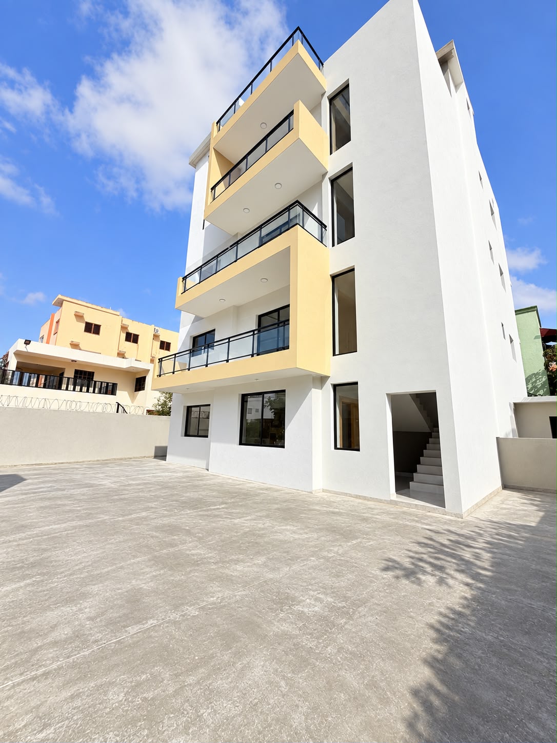 APARTAMENTO EN VENTA – ÚLTIMA UNIDAD DISPONIBLE ???? Prado Oriental Sa Foto 7320699-3.jpg