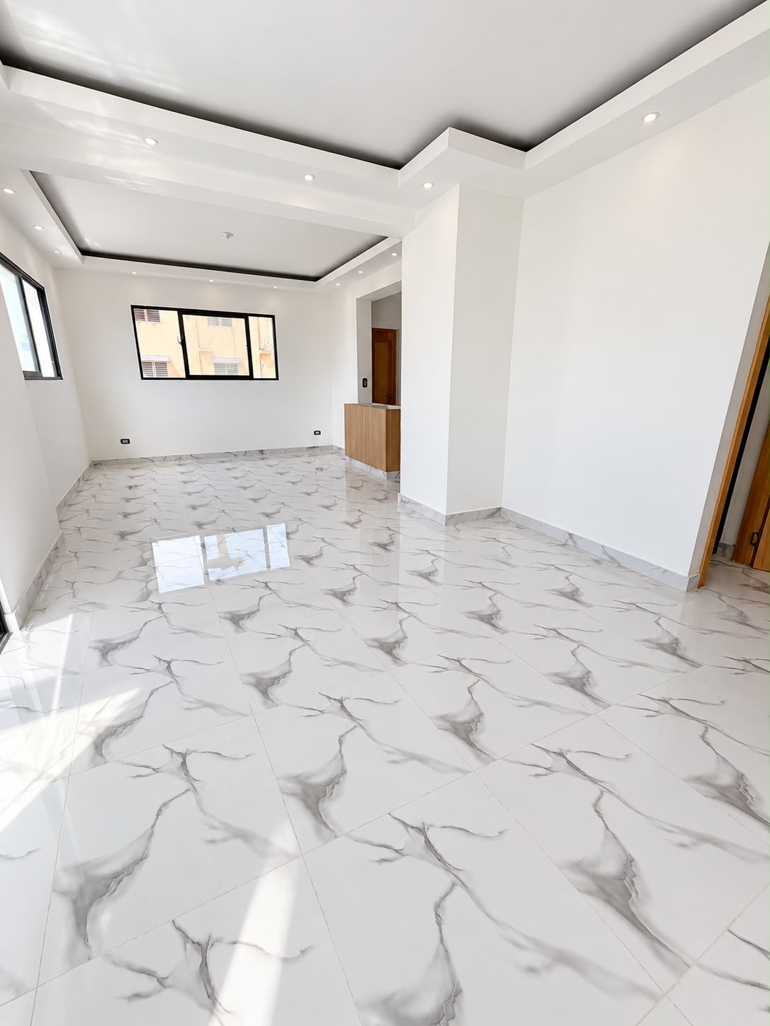 APARTAMENTO EN VENTA – ÚLTIMA UNIDAD DISPONIBLE ???? Prado Oriental Sa Foto 7320699-4.jpg