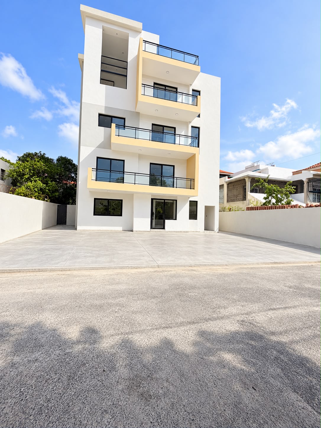 APARTAMENTO EN VENTA – ÚLTIMA UNIDAD DISPONIBLE ???? Prado Oriental Sa Foto 7320699-5.jpg