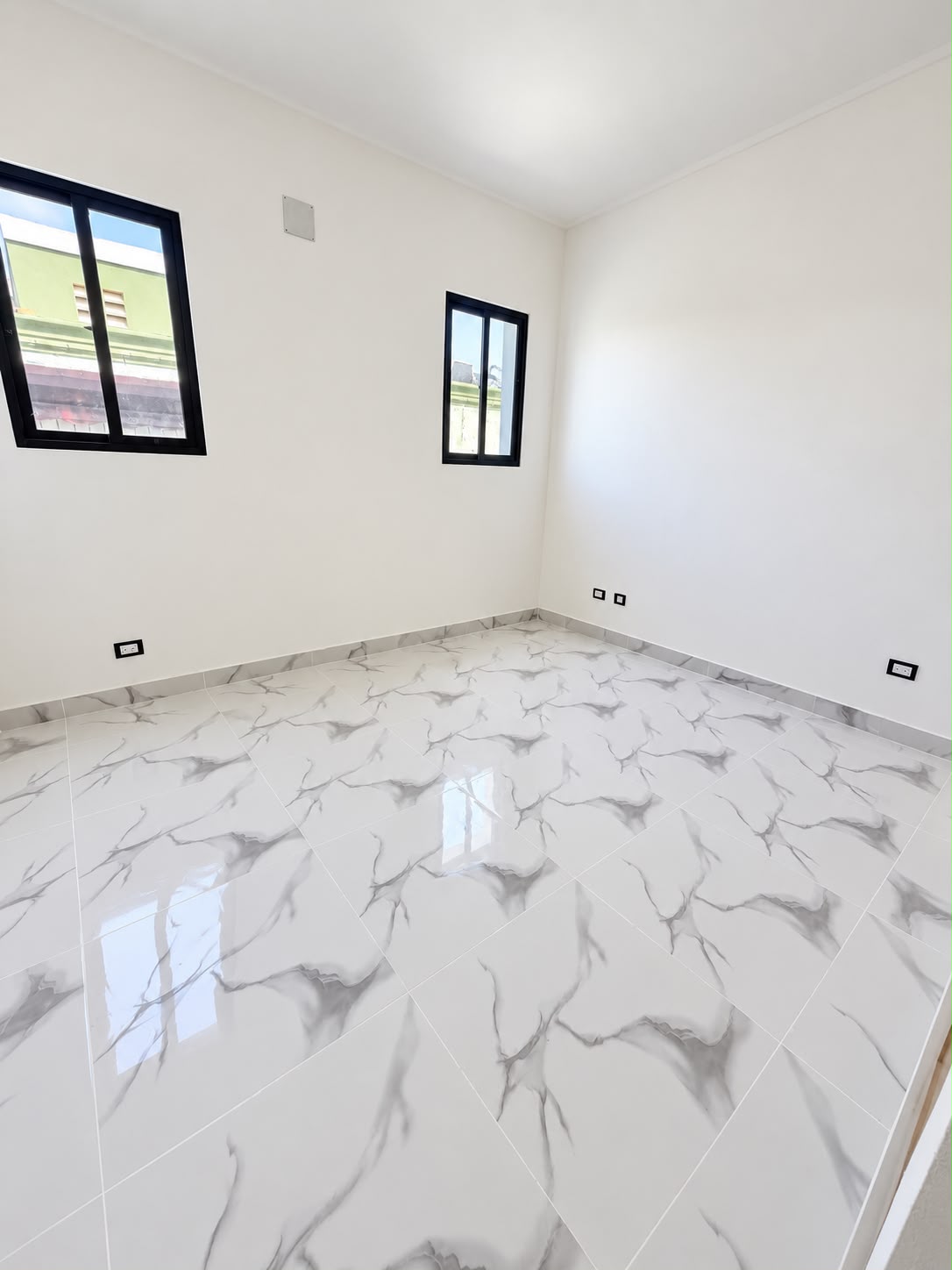 APARTAMENTO EN VENTA – ÚLTIMA UNIDAD DISPONIBLE ???? Prado Oriental Sa Foto 7320699-6.jpg