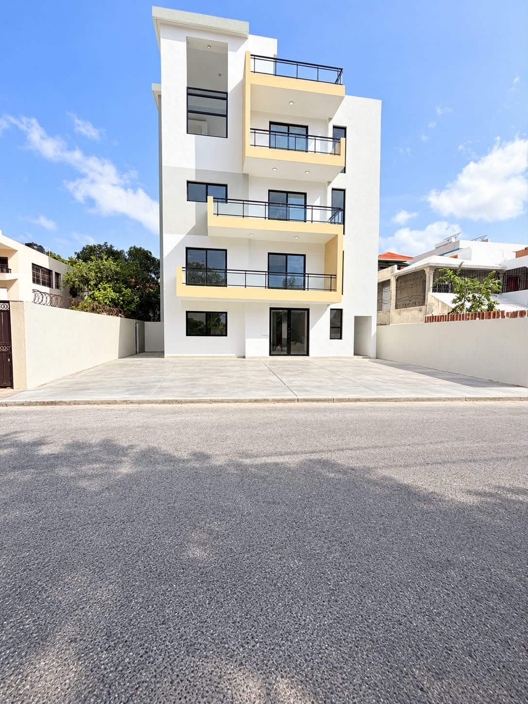 APARTAMENTO EN VENTA – ÚLTIMA UNIDAD DISPONIBLE ???? Prado Oriental Sa Foto 7320699-8.jpg