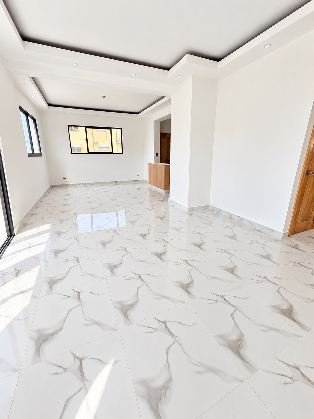 APARTAMENTO EN VENTA – ÚLTIMA UNIDAD DISPONIBLE ???? Prado Oriental Sa Foto 7320699-9.jpg