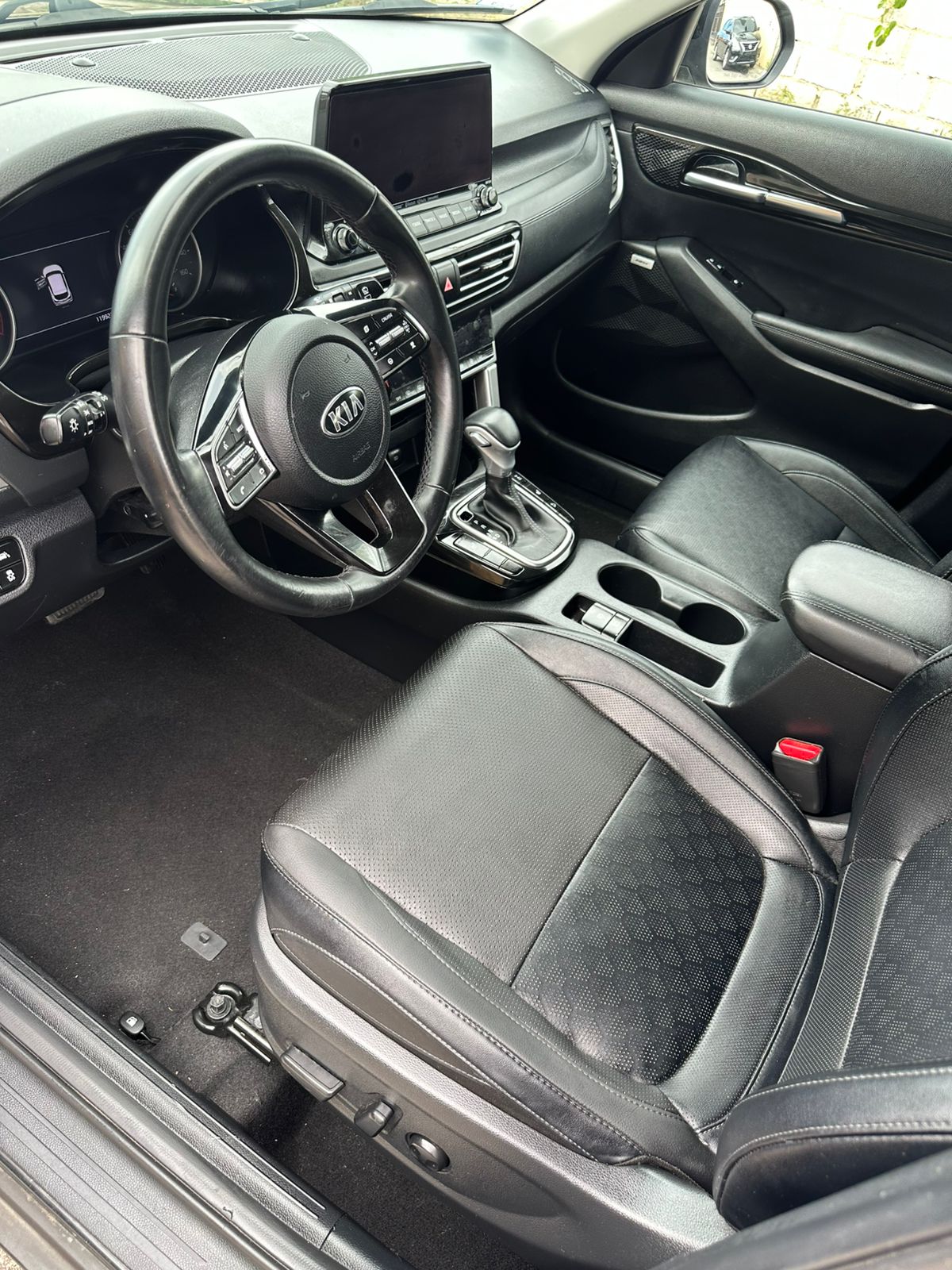 Kia Seltos SX 2021 Foto 7320716-6.jpg