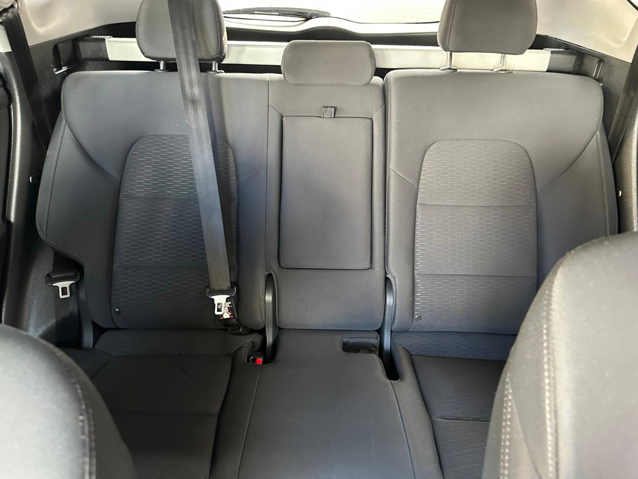 Hyundai Tucson Limited 2021 Foto 7320717-7.jpg
