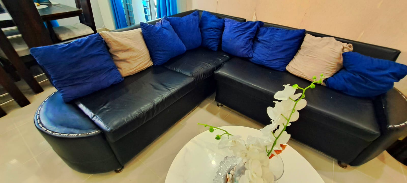 Mueble Sofa Tipo L Foto 7320722-2.jpg