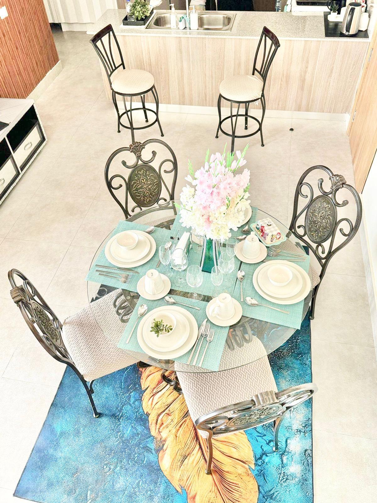 SE VENDEN 2 PENTHOUSES Y 2 APTOS EN TORRE BOCA DEL MAR III BOCA CHICA Foto 7320725-14.jpg