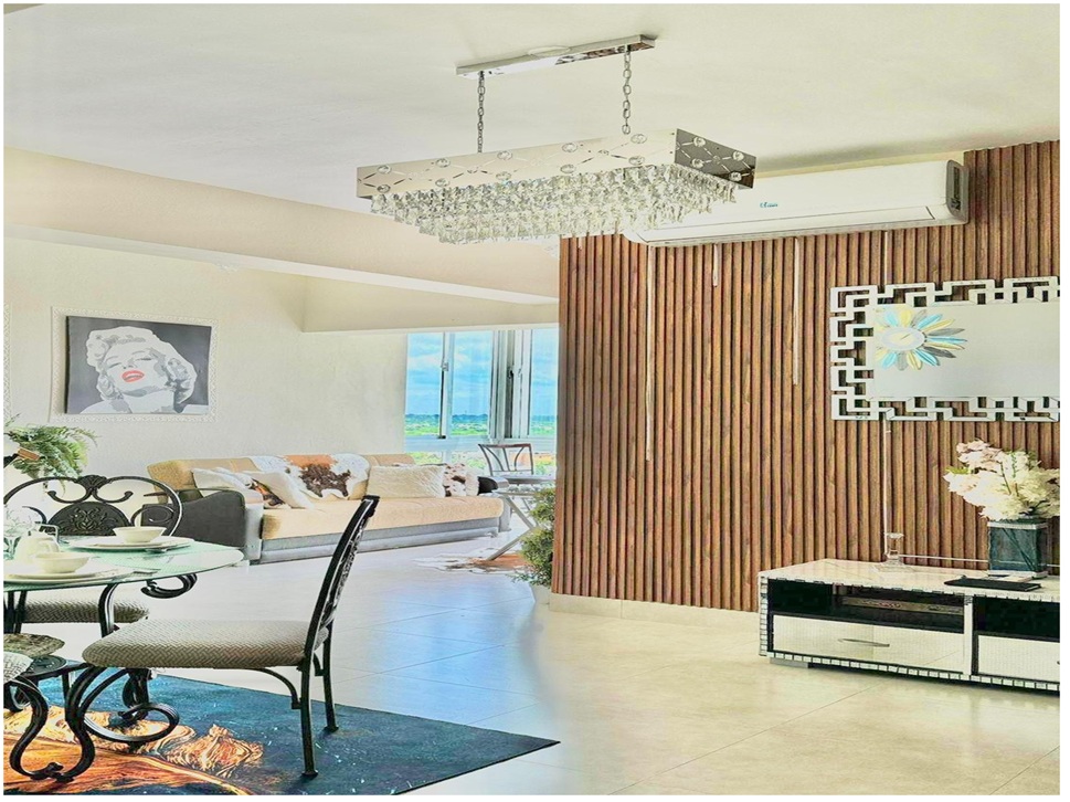 SE VENDEN 2 PENTHOUSES Y 2 APTOS EN TORRE BOCA DEL MAR III BOCA CHICA Foto 7320725-3.jpg