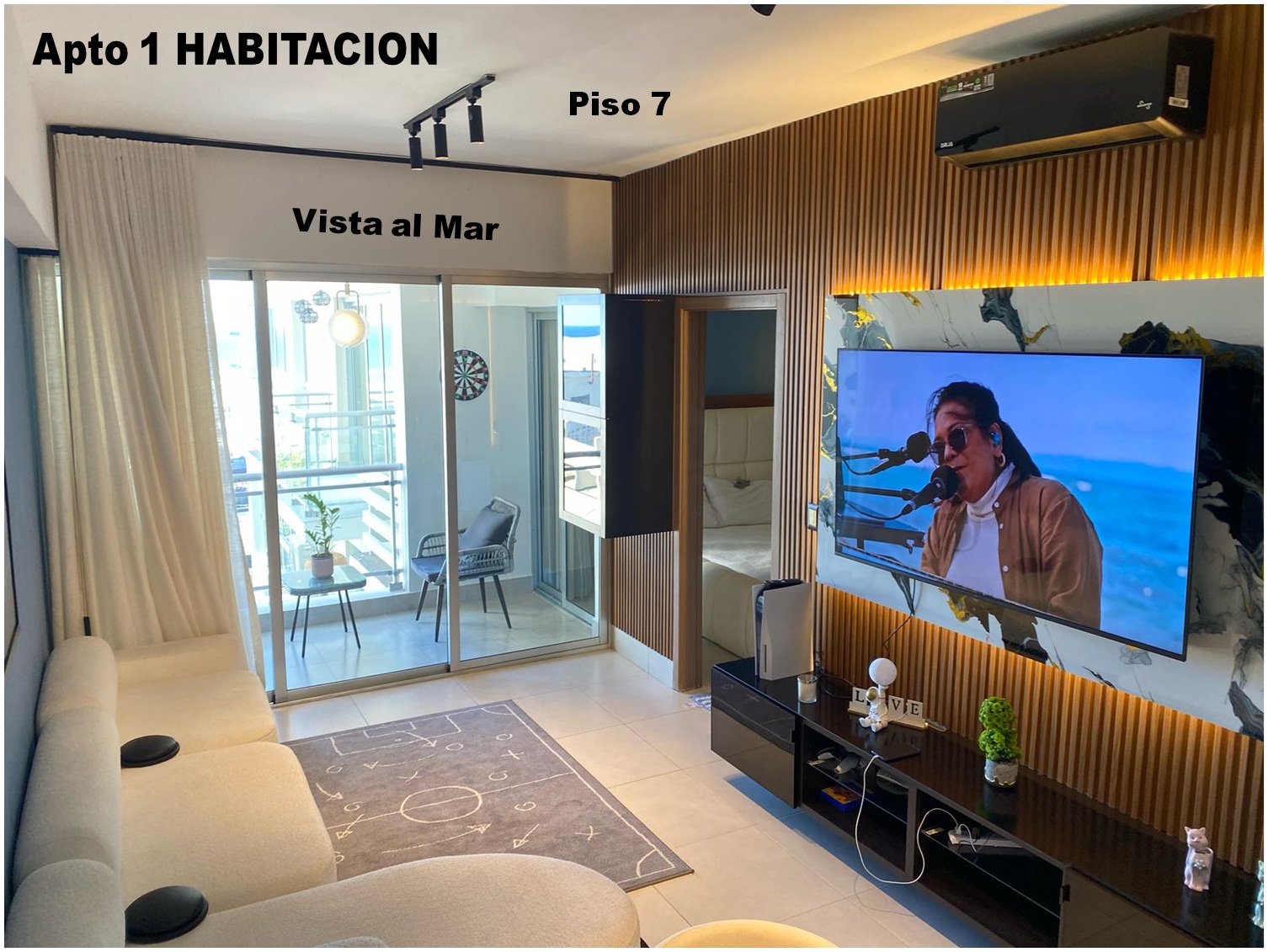 SE VENDEN 2 PENTHOUSES Y 2 APTOS EN TORRE BOCA DEL MAR III BOCA CHICA Foto 7320725-6.jpg