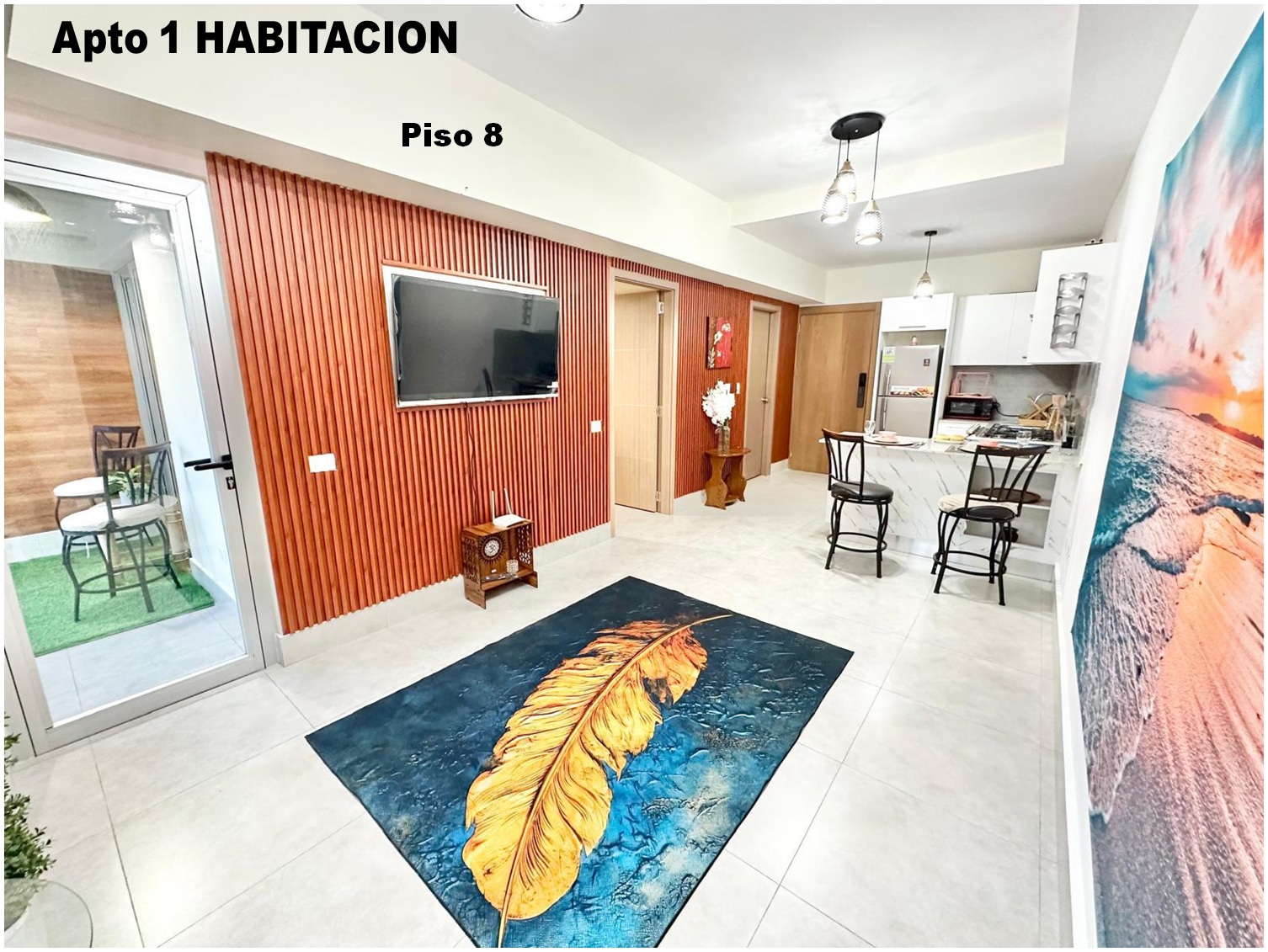SE VENDEN 2 PENTHOUSES Y 2 APTOS EN TORRE BOCA DEL MAR III BOCA CHICA Foto 7320725-7.jpg