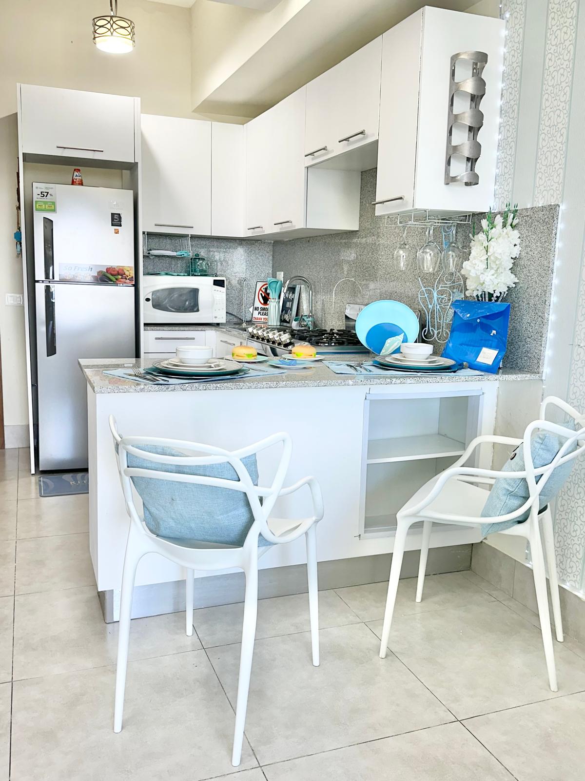 ALQUILO PENTHOUSE 1 HAB. EN TORRE BOCA DEL MAR III BOCA CHICA CON TERR Foto 7320728-15.jpg