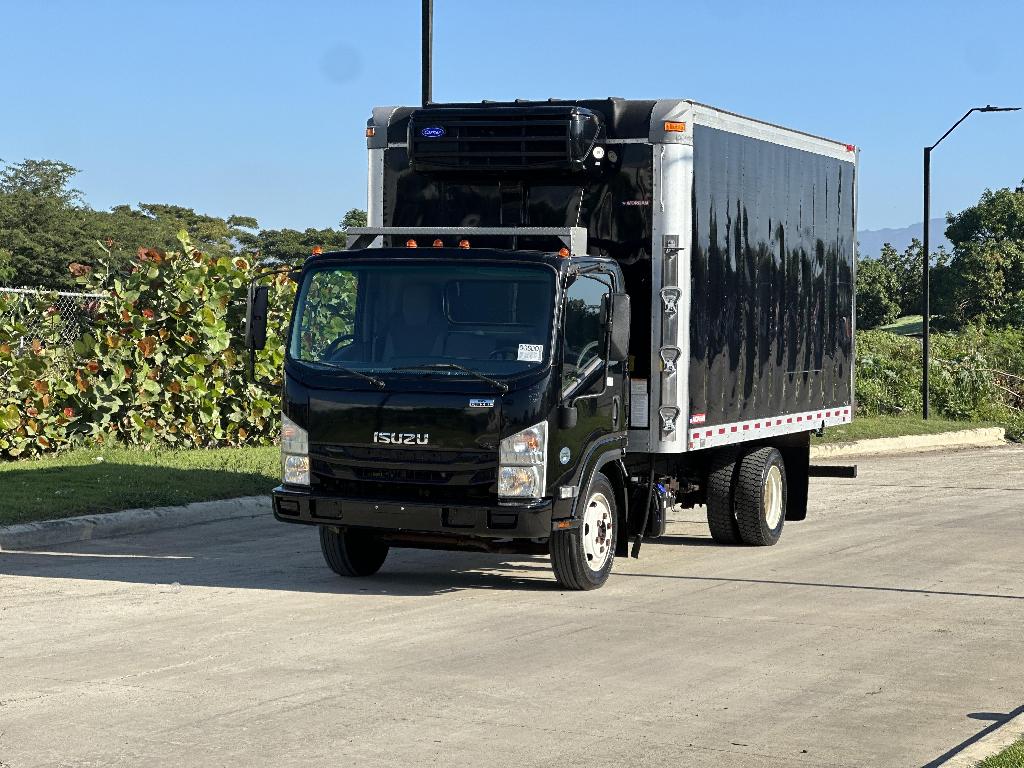 Isuzu NRR 2017 frio Foto 7320729-1.jpg