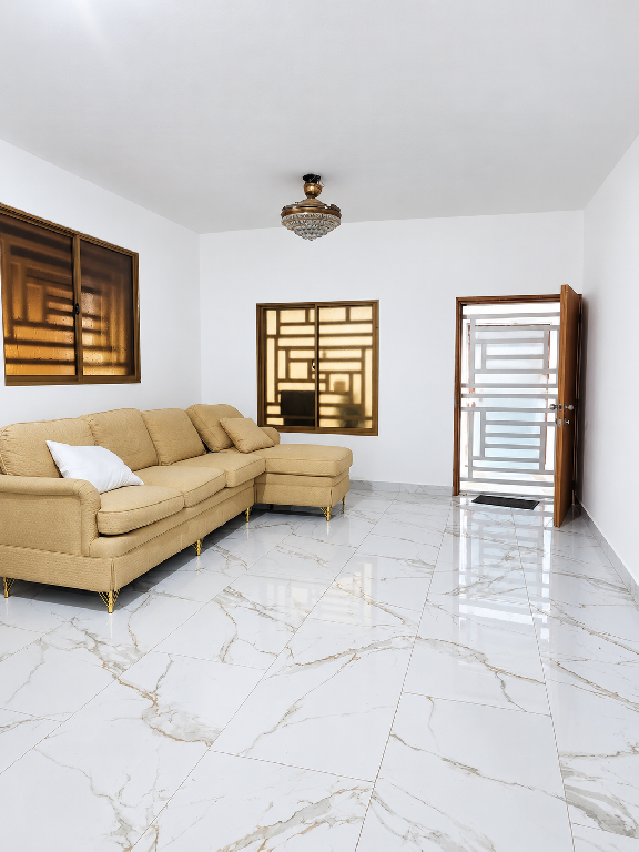 CASA EN VENTA – REPÚBLICA DE COLOMBIA Foto 7320734-1.jpg