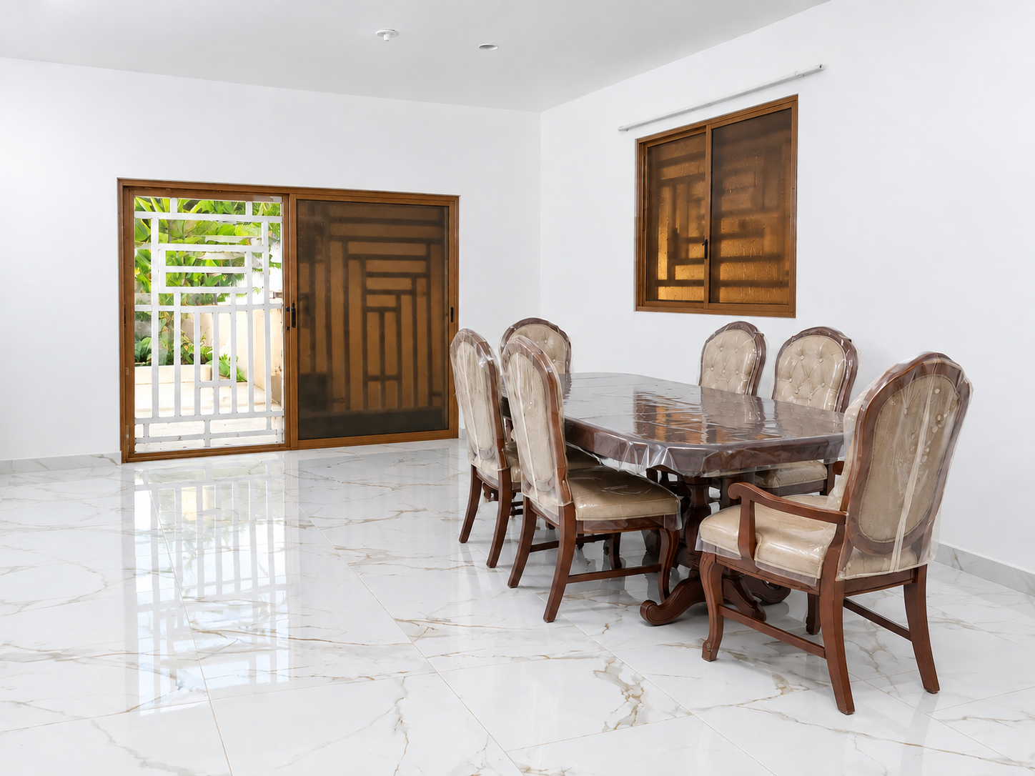 CASA EN VENTA – REPÚBLICA DE COLOMBIA Foto 7320734-2.jpg