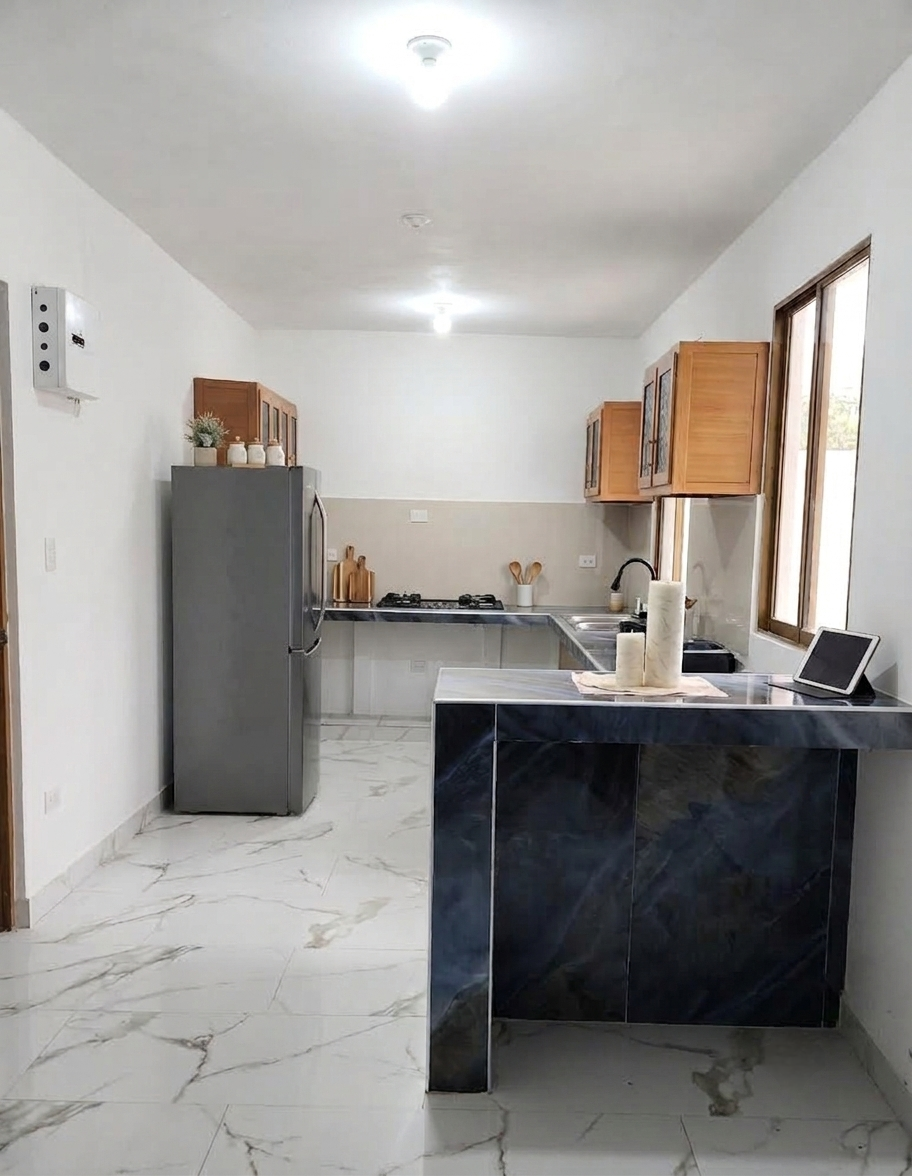 CASA EN VENTA – REPÚBLICA DE COLOMBIA Foto 7320734-4.jpg