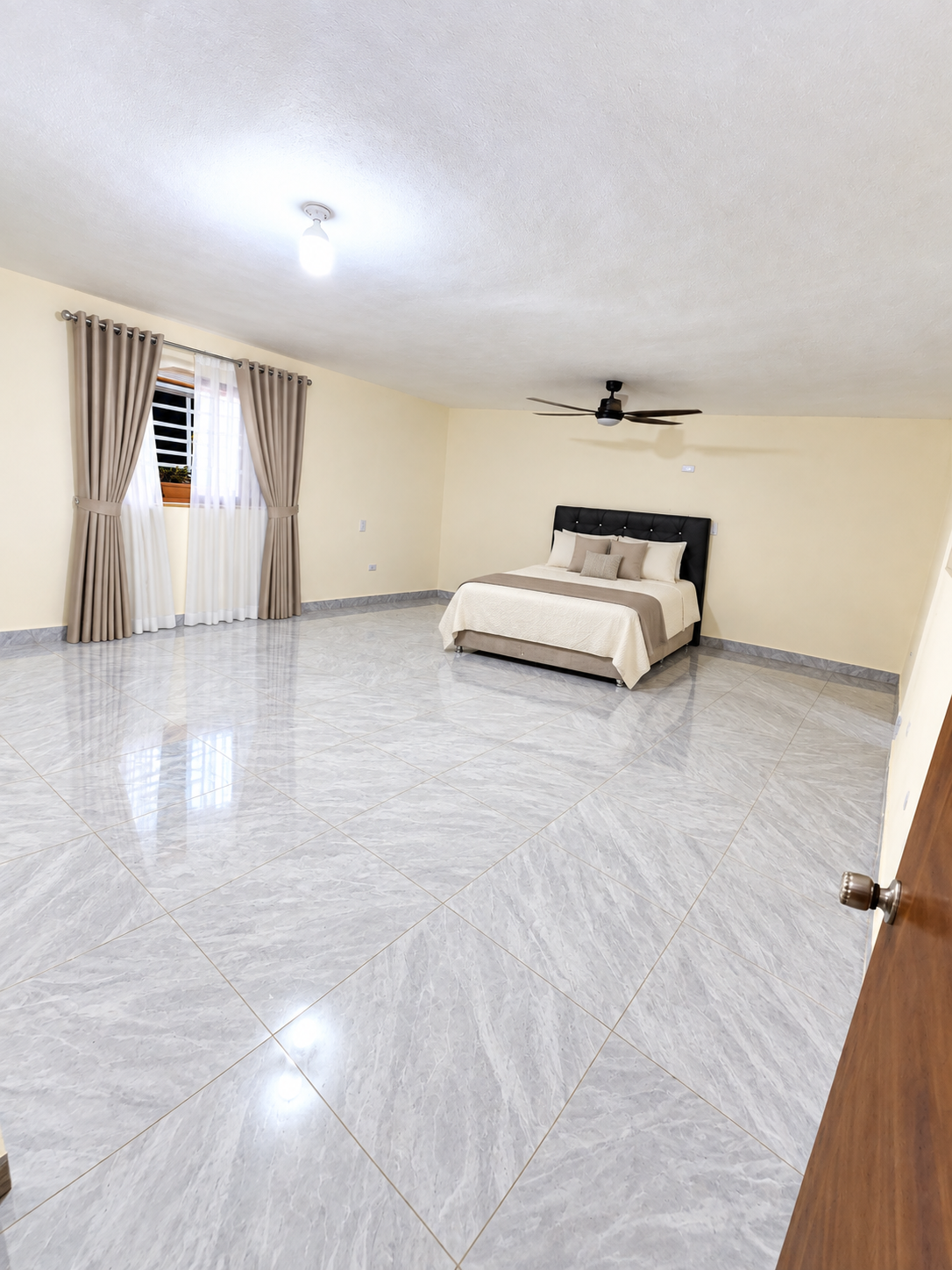 CASA EN VENTA – REPÚBLICA DE COLOMBIA Foto 7320734-5.jpg