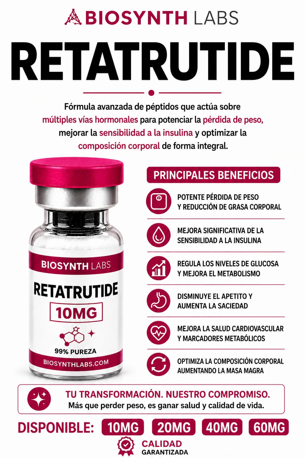Retatrutide 1015 20 30 40 mg  en Santo Domingo DN Foto 7320740-1.jpg
