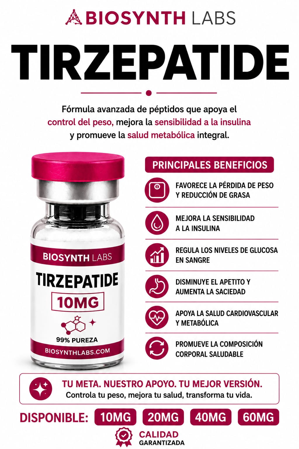 Tirzepatide 10 15 20 30 40 en Santo Domingo DN Foto 7320741-1.jpg
