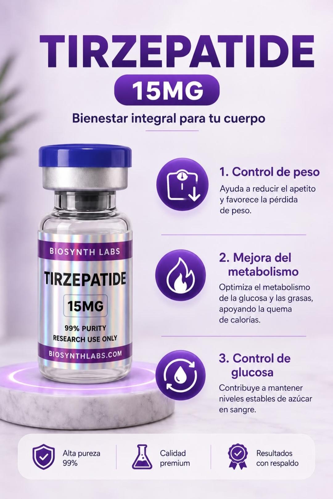 Tirzepatide 10 15 20 30 40 en Santo Domingo DN Foto 7320741-2.jpg