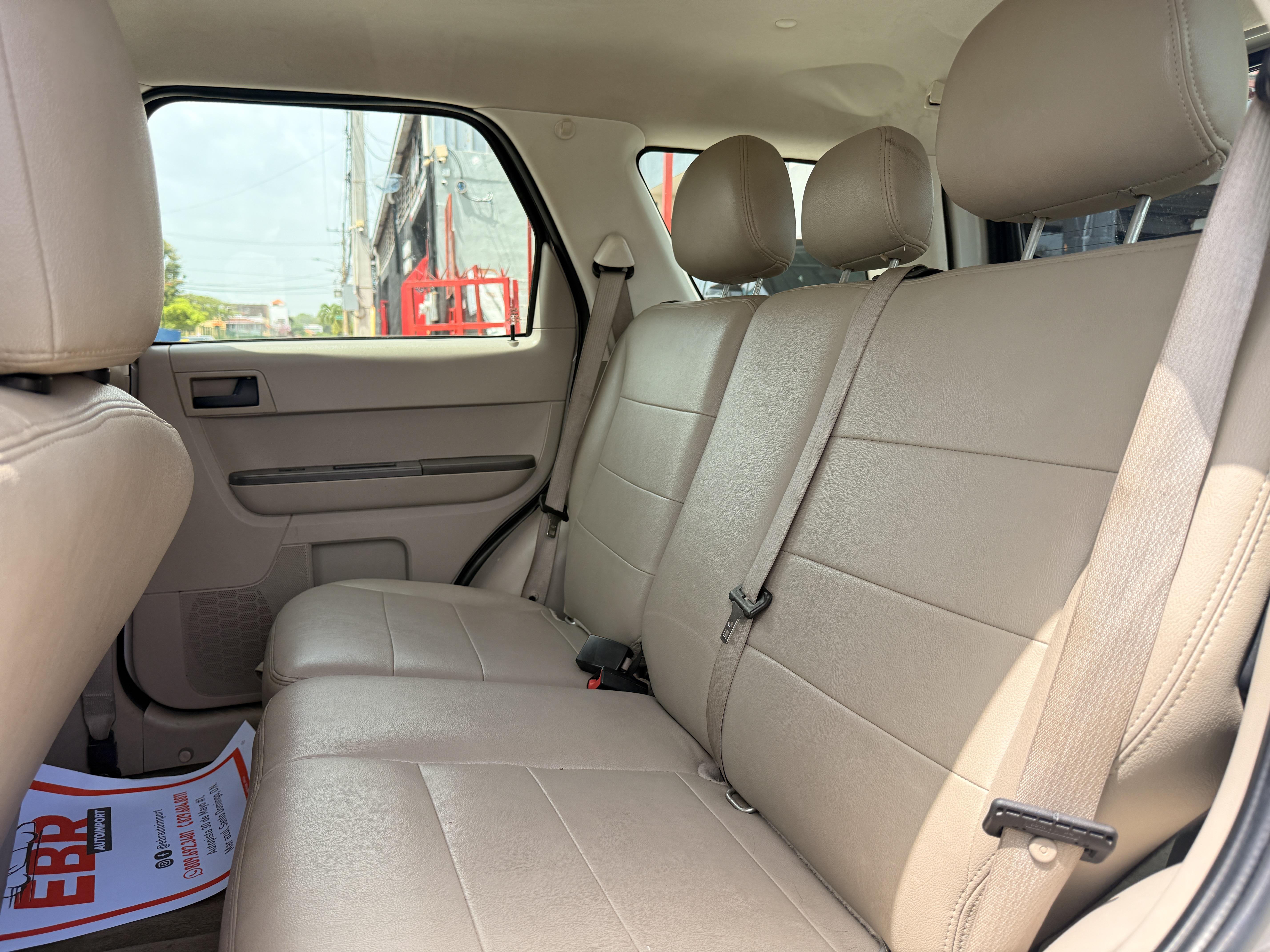 Ford Escape SE 2012 Foto 7320746-9.jpg
