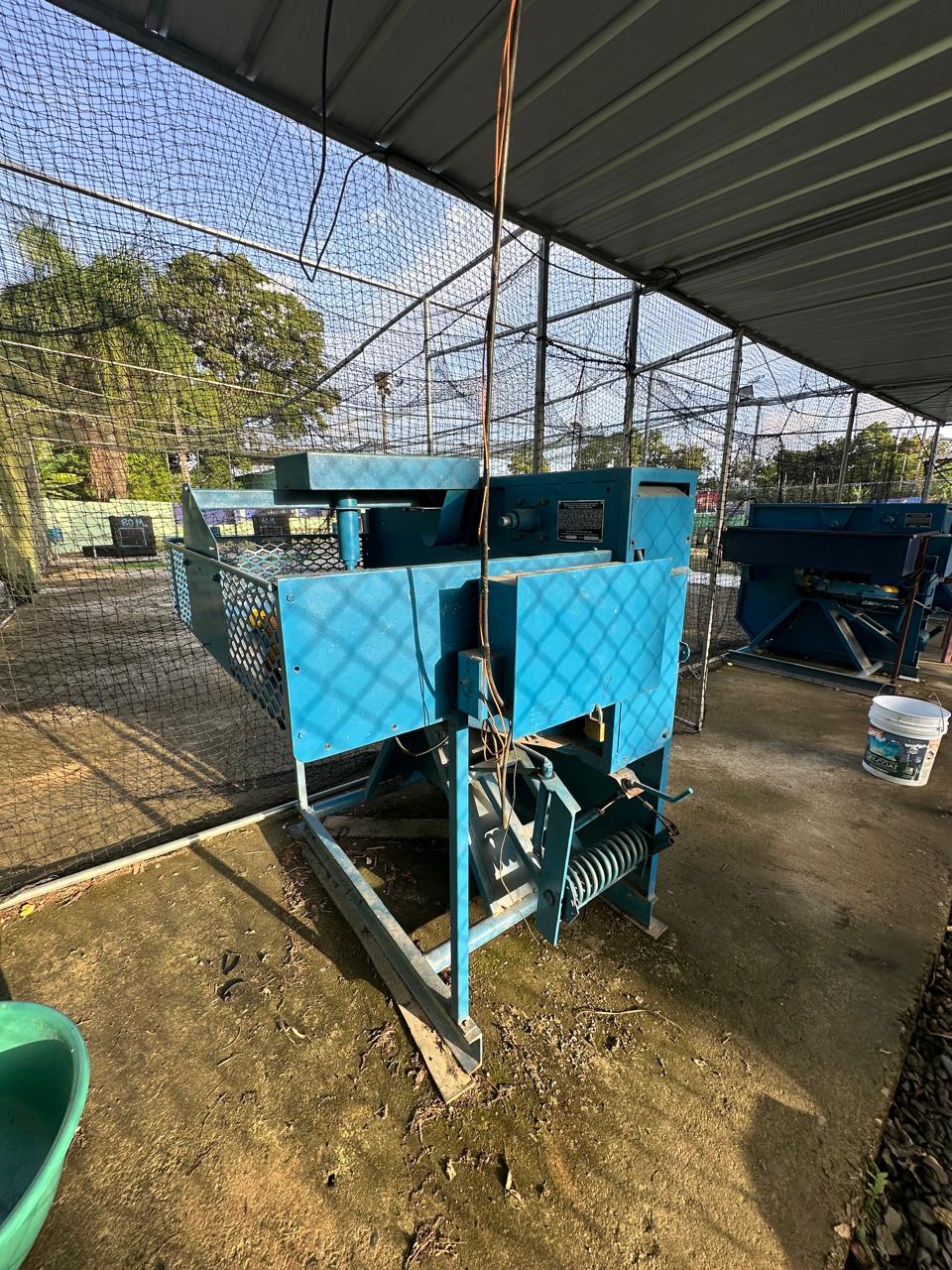 SE VENDE NEGOCIO MAQUINAS DE BATEO Foto 7320753-11.jpg