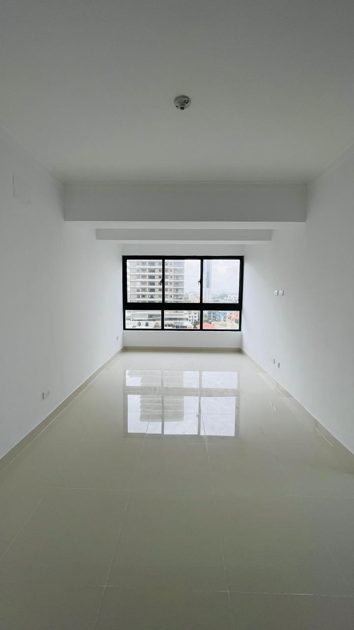 Vendo Apartamento en Alma Rosa I Foto 7320754-1.jpg