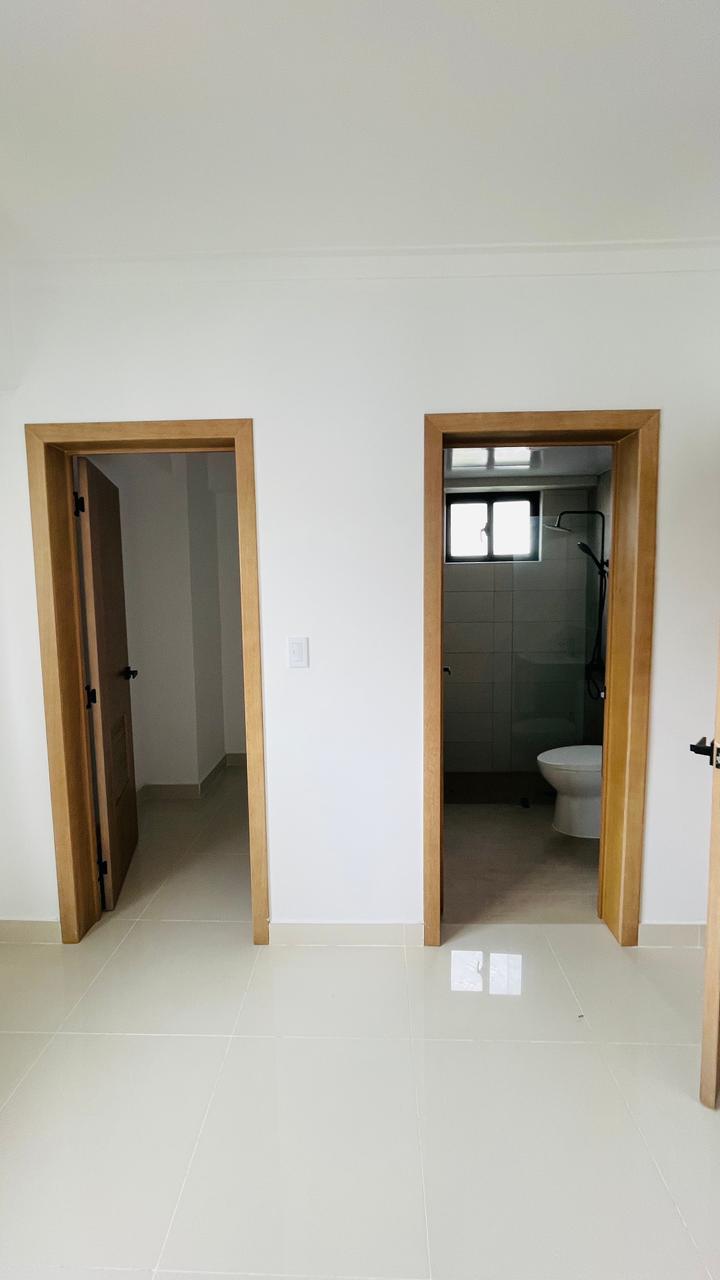 Vendo Apartamento en Alma Rosa I Foto 7320754-12.jpg