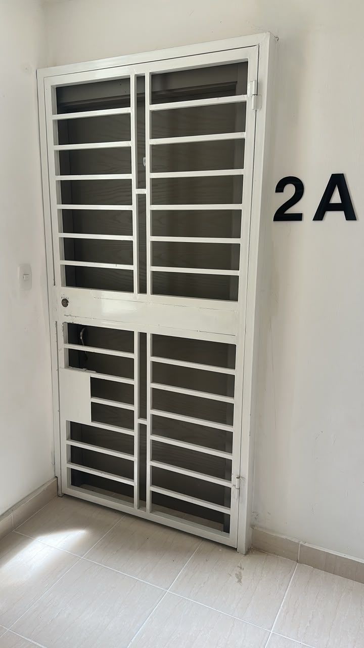 Inmobiliaria Aiki Group Srl  Apartamento en alquiler en la ciudad Juan Foto 7320755-1.jpg