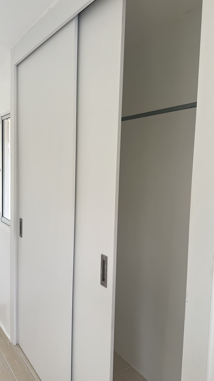 Inmobiliaria Aiki Group Srl  Apartamento en alquiler en la ciudad Juan Foto 7320755-7.jpg