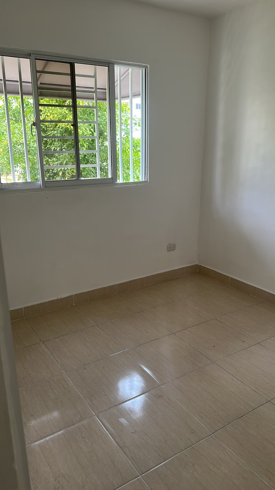 Inmobiliaria Aiki Group Srl  Apartamento en alquiler en la ciudad Juan Foto 7320755-8.jpg